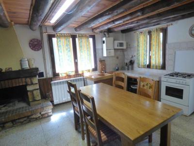 Maison à vendre à Bielsa - CAS_305 Maison à vendre à Bielsa - CAS_305