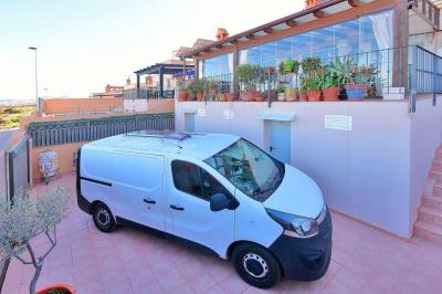 Вилла на продажу в El Carmoli - 01330 Вилла на продажу в El Carmoli - 01330