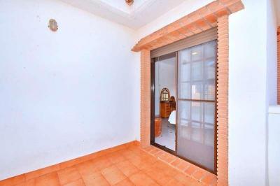 Villa te koop in Estrella de Mar - 01359 Villa te koop in Estrella de Mar - 01359
