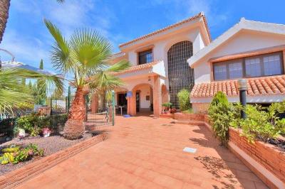 Villa te koop in Estrella de Mar - 01359 Villa te koop in Estrella de Mar - 01359