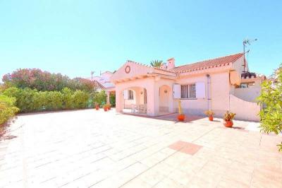 Villa te koop in Estrella de Mar - 01358 Villa te koop in Estrella de Mar - 01358