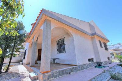 Villa te koop in Los Urrutias - 01336 Villa te koop in Los Urrutias - 01336
