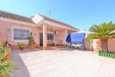 Villa te koop in Los Urrutias - 01350 Villa te koop in Los Urrutias - 01350