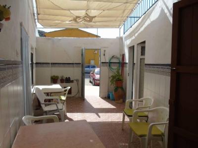 Villa for sale in Portmán, La Unión - 2670
