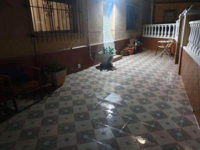 Villa til salg i Cartagena - FARE-52526 Villa til salg i Cartagena - FARE-52526