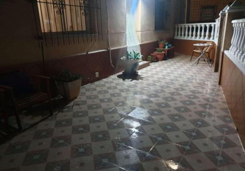 Villa for sale in Cartagena - FARE-52526 Villa for sale in Cartagena - FARE-52526