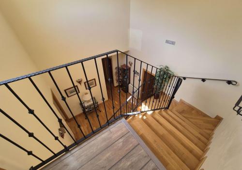 Villa for sale in Totana - FARE-67421 Villa for sale in Totana - FARE-67421