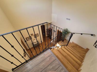 Villa myytävänä Totana - FARE-67421