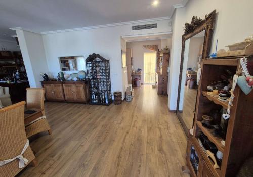 Villa for sale in El Carmoli, Cartagena - FARE-61254 Villa for sale in El Carmoli, Cartagena - FARE-61254