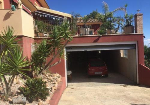 Villa for sale in Totana - FARE-41772 Villa for sale in Totana - FARE-41772