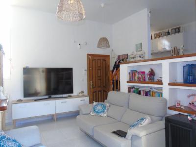Hus  till salu i Islas Menores-Mar de Cristal - 2723