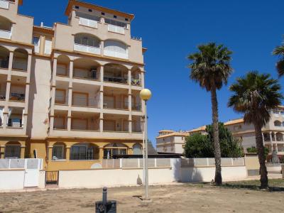 Appartement zum verkauf in Islas Menores-Mar de Cristal - 2727 Appartement zum verkauf in Islas Menores-Mar de Cristal - 2727