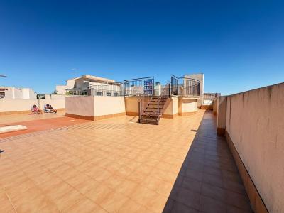 Appartement zum verkauf in La Tercia, Murcia - SV-63682 Appartement zum verkauf in La Tercia, Murcia - SV-63682