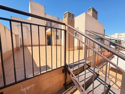 Appartement zum verkauf in La Tercia, Murcia - SV-63682 Appartement zum verkauf in La Tercia, Murcia - SV-63682