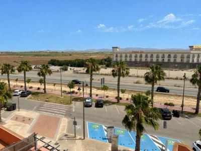 Lägenhet till salu i Los Alcázares - RS31018 Lägenhet till salu i Los Alcázares - RS31018