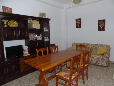 Appartement zum verkauf in Los Belones - 2734 Appartement zum verkauf in Los Belones - 2734