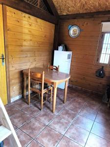 Villa for sale in Jumilla - R5398558