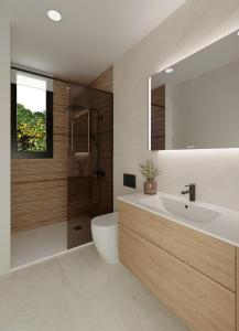 Villa zum verkauf in Murcia - NB-65412 Villa zum verkauf in Murcia - NB-65412