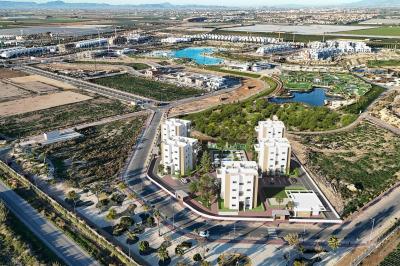 Dolores de Pacheco-Santa Rosalía شقة للبيع - NB-50163 Dolores de Pacheco-Santa Rosalía شقة للبيع - NB-50163