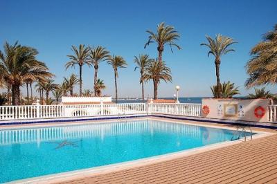 Hus till salu i Estrella de Mar - 01384 Hus till salu i Estrella de Mar - 01384