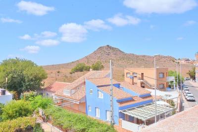Appartamento in vendita a Los Urrutias - 01390