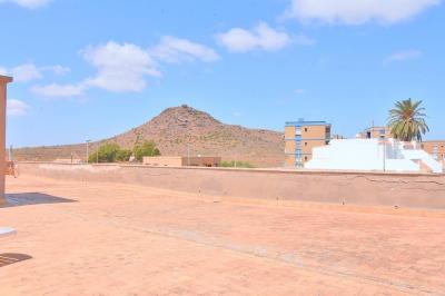 Appartamento in vendita a Los Urrutias - 01390