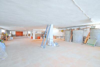 Appartamento in vendita a Los Urrutias, Cartagena - 01389