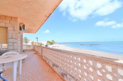 Appartamento in vendita a Los Urrutias, Cartagena - 01389