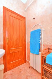 Apartment for sale in Estrella de Mar - 01388