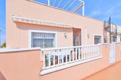 Apartment for sale in Estrella de Mar - 01388