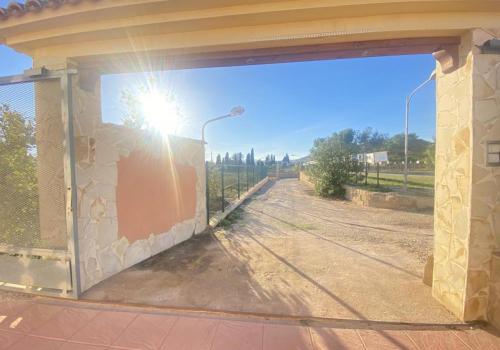 Villa for sale in Gea y Truyols, Murcia - SV-35278 Villa for sale in Gea y Truyols, Murcia - SV-35278