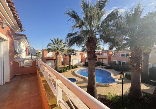 Villa for sale in Baños y Mendigo, Murcia - SV-46229 Villa for sale in Baños y Mendigo, Murcia - SV-46229