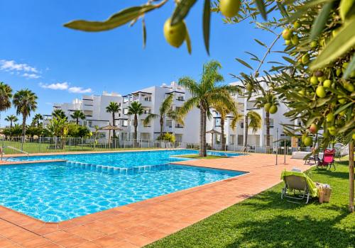 Apartment for sale in Sucina, Murcia - SV-30053 Apartment for sale in Sucina, Murcia - SV-30053