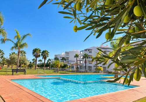 Apartment for sale in Sucina, Murcia - SV-30053 Apartment for sale in Sucina, Murcia - SV-30053