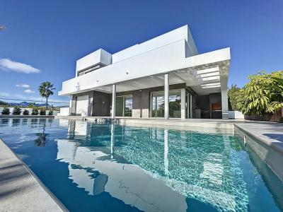 Villa te koop in Moravit-Cap Blanc - BCJPR-1010 Villa te koop in Moravit-Cap Blanc - BCJPR-1010