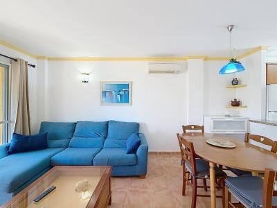 Apartment for sale in Benitachell - CDSPR-2133