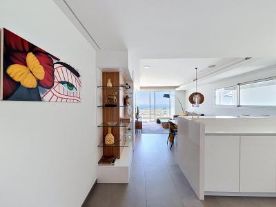 Apartment for sale in Benitachell - CDSPX-2074
