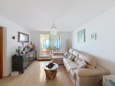 Apartment for sale in Benitachell - CDSPX-2534