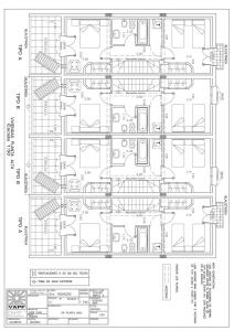 Apartment for sale in Benitachell - CDSPX-2551