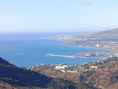 Country property for sale in Málaga-Este - 8001013 Country property for sale in Málaga-Este - 8001013