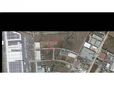 Building-site for sale in Valls - 044278