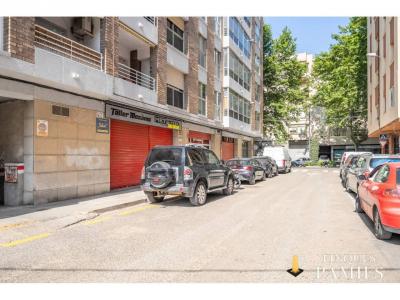 Local en venta en Ponent - 044337