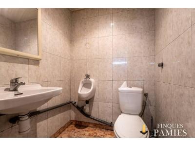 Local en venta en Ponent - 044337