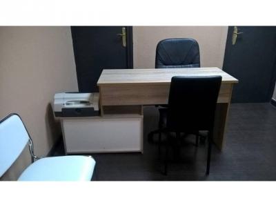 Local en venta en Centre, Reus - 044338 Local en venta en Centre, Reus - 044338