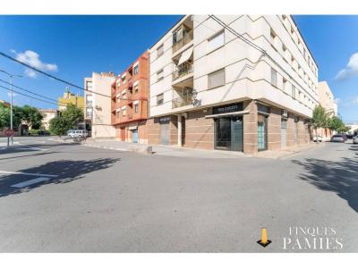 Local en venta en Les Borges del Camp - 044351 Local en venta en Les Borges del Camp - 044351