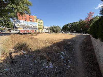 Solare in vendita a Ponent, Reus - 044356