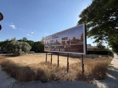 Solare in vendita a Ponent, Reus - 044356