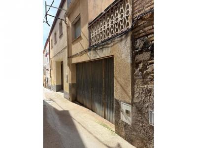 House for sale in Gratallops - 044358