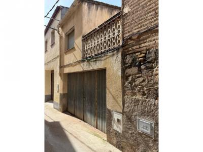House for sale in Gratallops - 044358