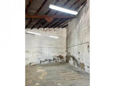 出售船舶格拉塔略普斯 - 044364